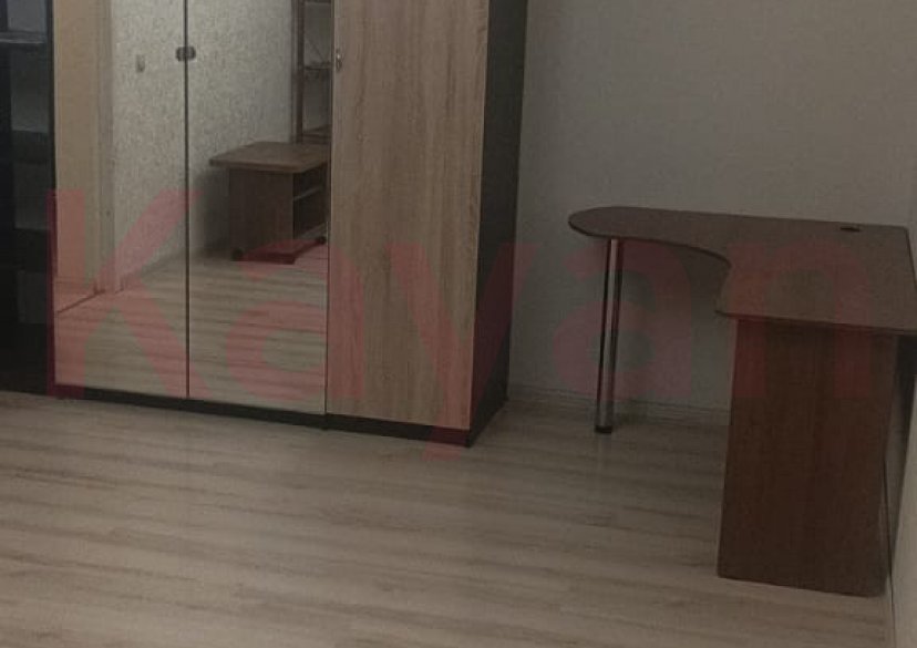 Продажа 1-комн. квартиры, 39 кв.м фото 1 Продажа 1-комн. квартиры, 39 кв.м фото 1