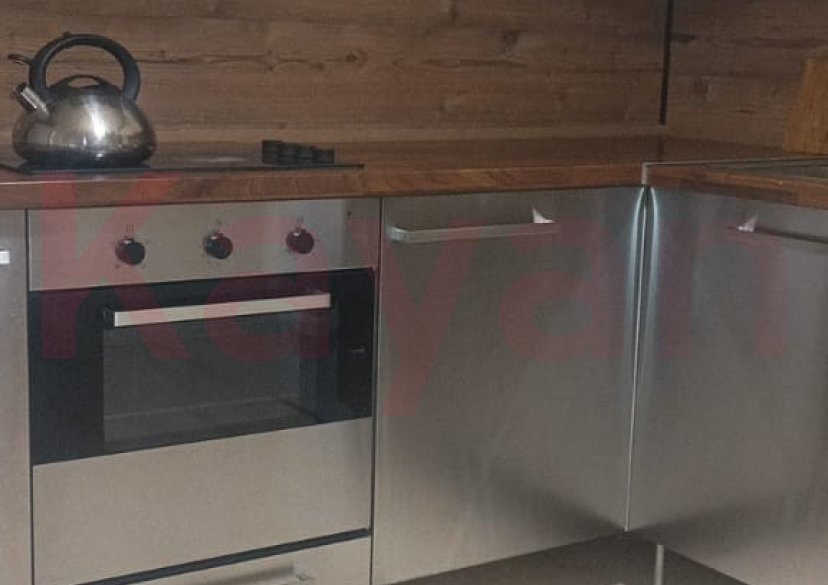 Продажа 1-комн. квартиры, 39 кв.м фото 5 Продажа 1-комн. квартиры, 39 кв.м фото 5