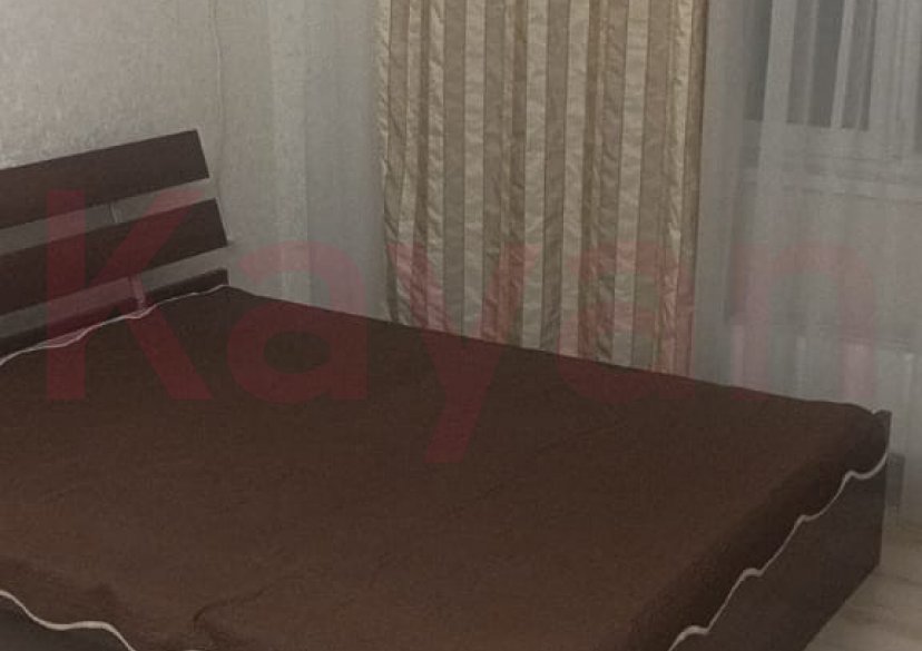 Продажа 1-комн. квартиры, 39 кв.м фото 0