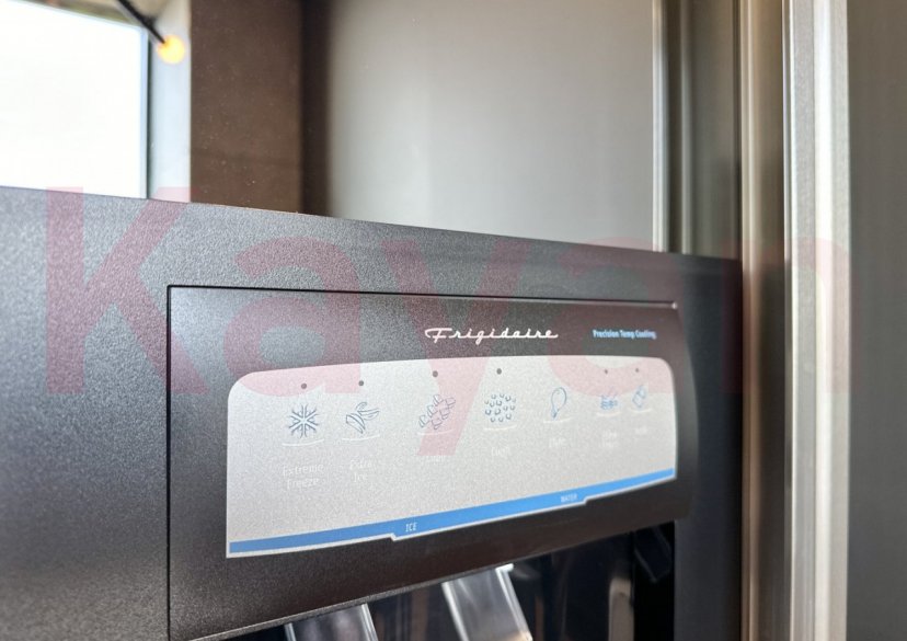 Продажа 5-комн. квартиры, 330 кв.м фото 26