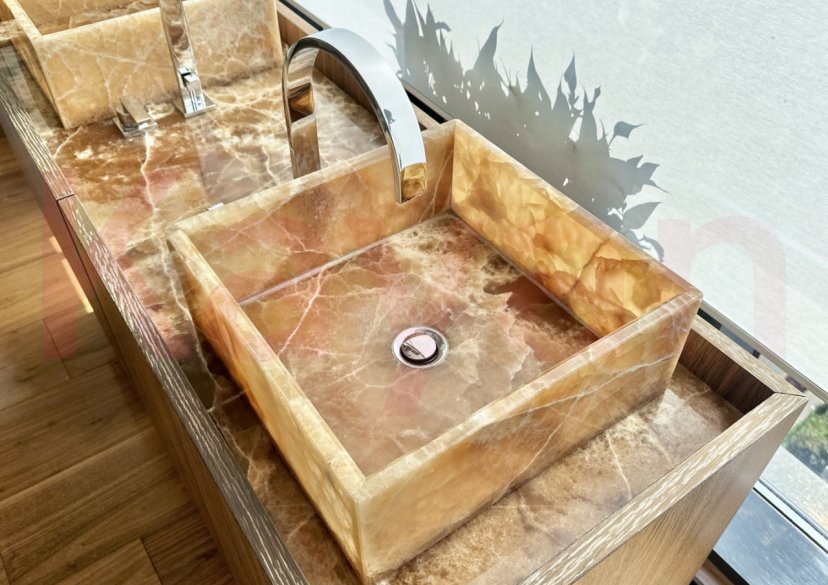 Продажа 5-комн. квартиры, 330 кв.м фото 32