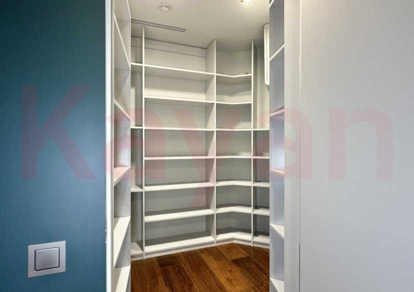 Продажа 5-комн. квартиры, 330 кв.м фото 43