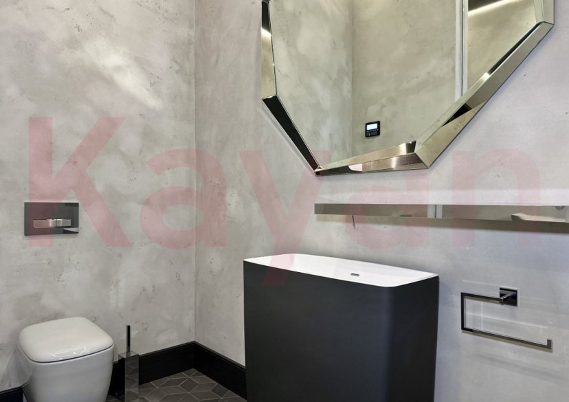 Продажа 5-комн. квартиры, 330 кв.м фото 19 Продажа 5-комн. квартиры, 330 кв.м фото 19