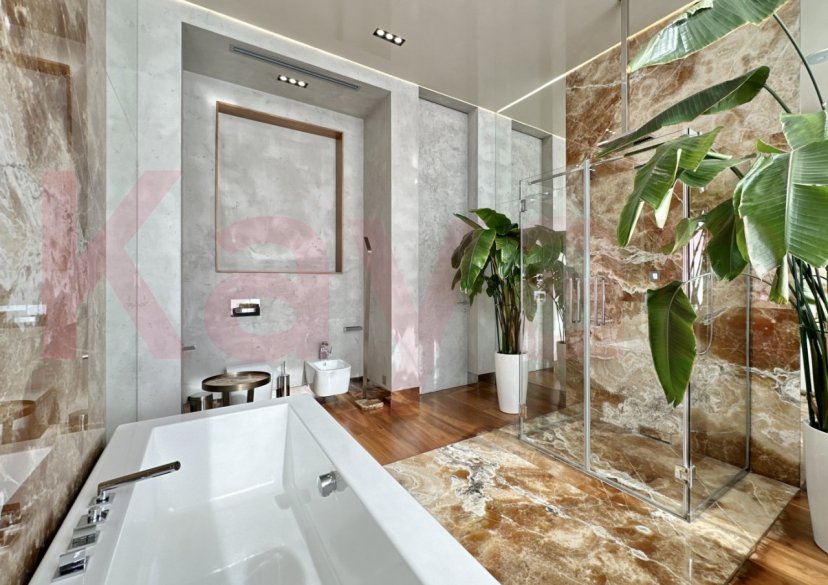 Продажа 5-комн. квартиры, 330 кв.м фото 29 Продажа 5-комн. квартиры, 330 кв.м фото 29