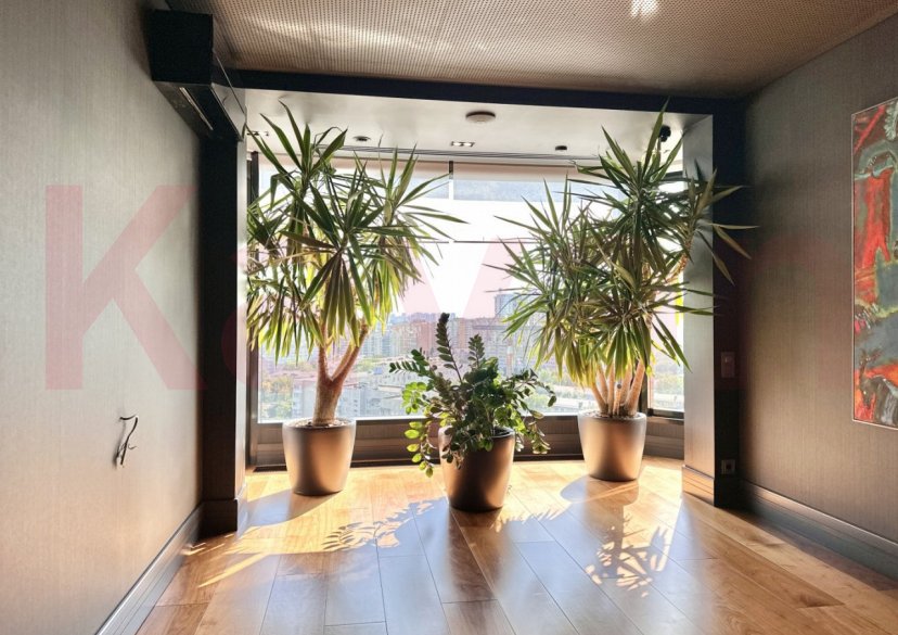 Продажа 5-комн. квартиры, 330 кв.м фото 36 Продажа 5-комн. квартиры, 330 кв.м фото 36