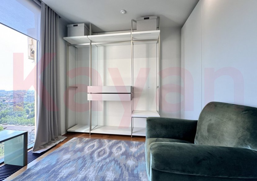 Продажа 5-комн. квартиры, 330 кв.м фото 42 Продажа 5-комн. квартиры, 330 кв.м фото 42