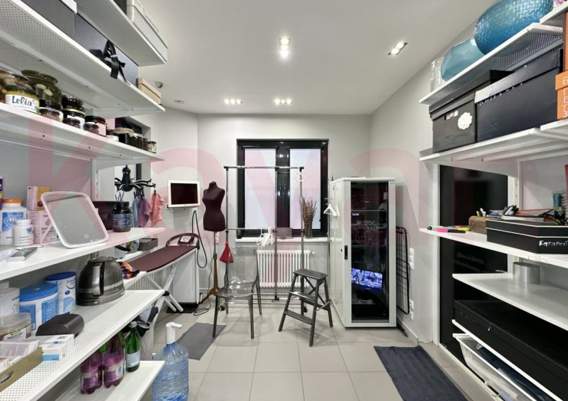 Продажа 5-комн. квартиры, 330 кв.м фото 9 Продажа 5-комн. квартиры, 330 кв.м фото 9