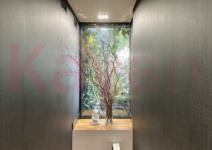 Продажа 5-комн. квартиры, 330 кв.м фото 12