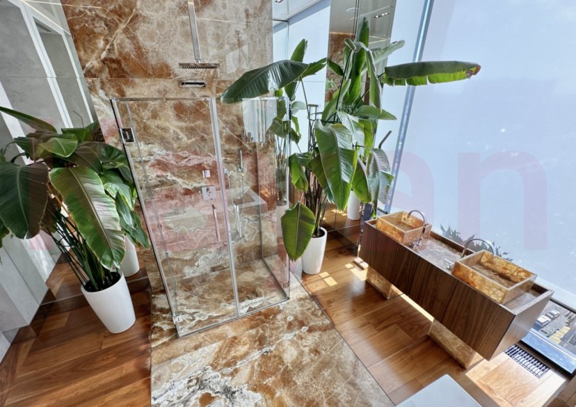 Продажа 5-комн. квартиры, 330 кв.м фото 31