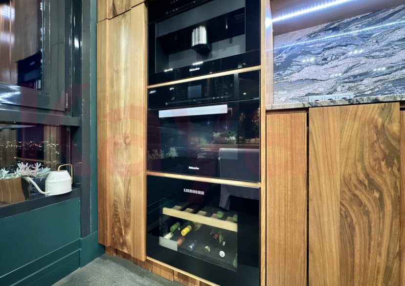 Продажа 5-комн. квартиры, 330 кв.м фото 1 Продажа 5-комн. квартиры, 330 кв.м фото 1