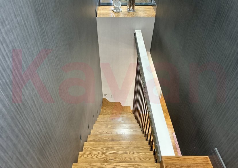 Продажа 5-комн. квартиры, 330 кв.м фото 13