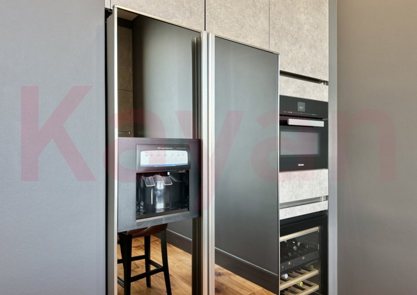 Продажа 5-комн. квартиры, 330 кв.м фото 25