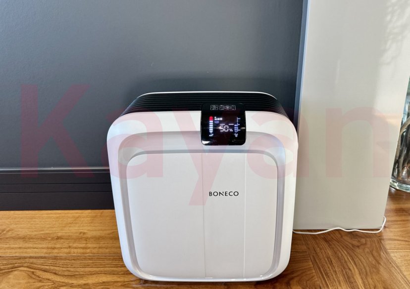 Продажа 5-комн. квартиры, 330 кв.м фото 27