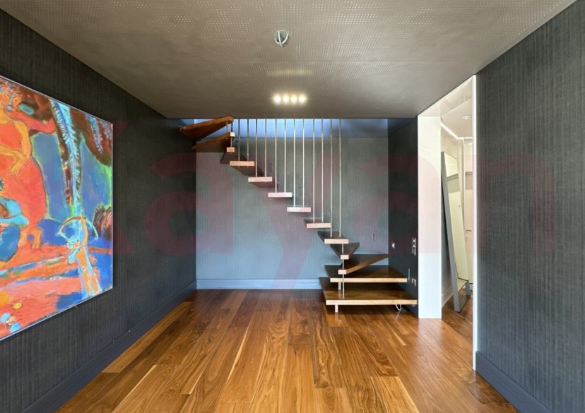 Продажа 5-комн. квартиры, 330 кв.м фото 35