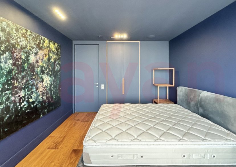 Продажа 5-комн. квартиры, 330 кв.м фото 41