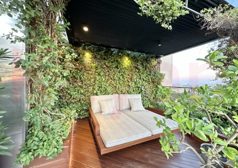 Продажа 5-комн. квартиры, 330 кв.м фото 6