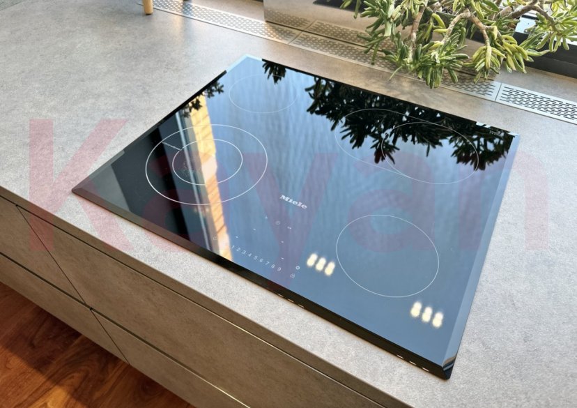 Продажа 5-комн. квартиры, 330 кв.м фото 22