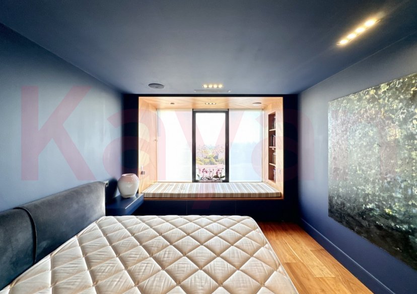 Продажа 5-комн. квартиры, 330 кв.м фото 39