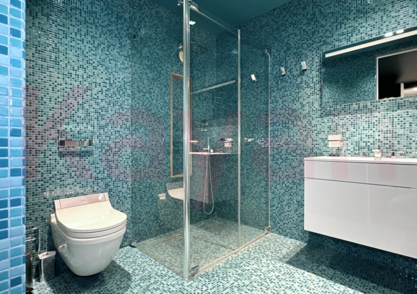 Продажа 5-комн. квартиры, 330 кв.м фото 44