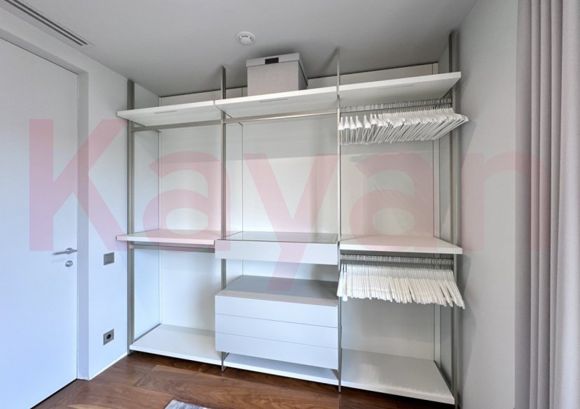 Продажа 5-комн. квартиры, 330 кв.м фото 46