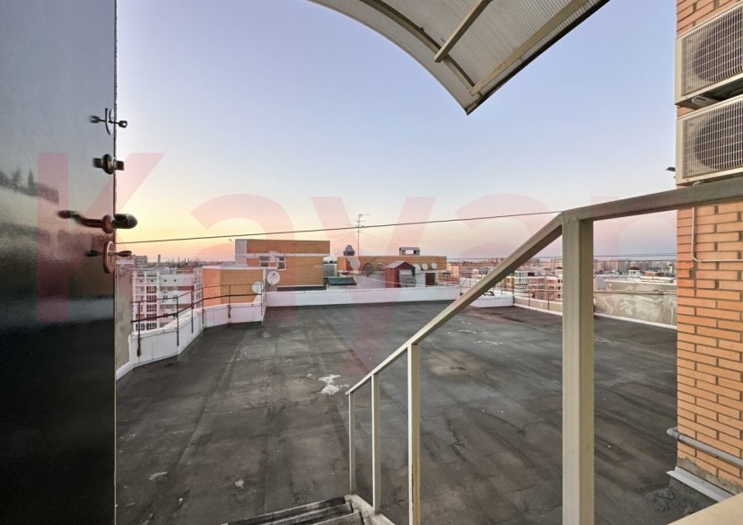 Продажа 5-комн. квартиры, 330 кв.м фото 10