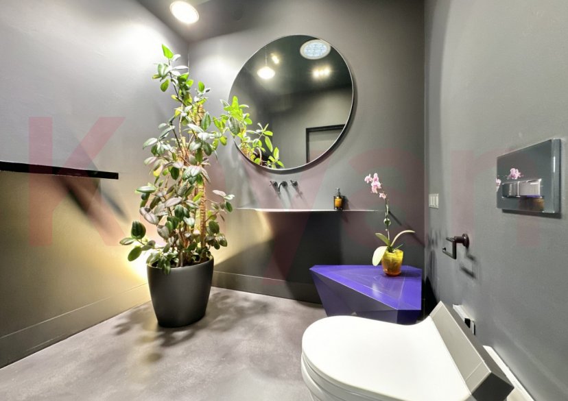Продажа 5-комн. квартиры, 330 кв.м фото 3
