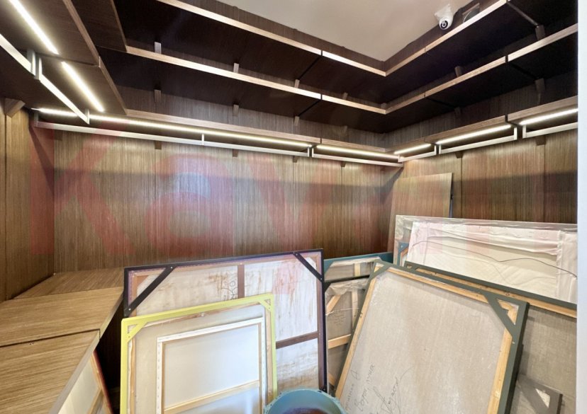 Продажа 5-комн. квартиры, 330 кв.м фото 33 Продажа 5-комн. квартиры, 330 кв.м фото 33