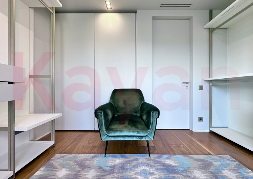 Продажа 5-комн. квартиры, 330 кв.м фото 45 Продажа 5-комн. квартиры, 330 кв.м фото 45