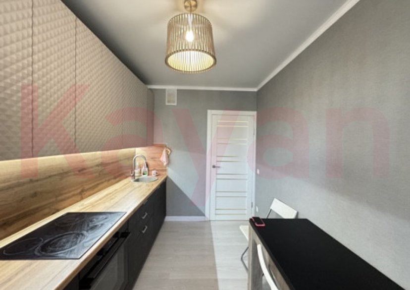 Продажа 1-комн. квартиры, 35 кв.м фото 0