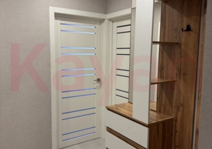 Продажа 1-комн. квартиры, 35 кв.м фото 6