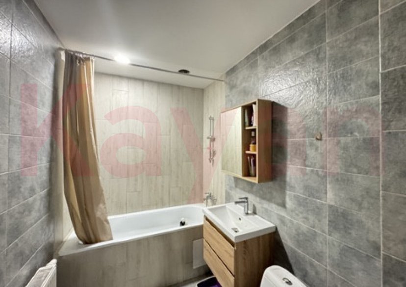 Продажа 1-комн. квартиры, 35 кв.м фото 10