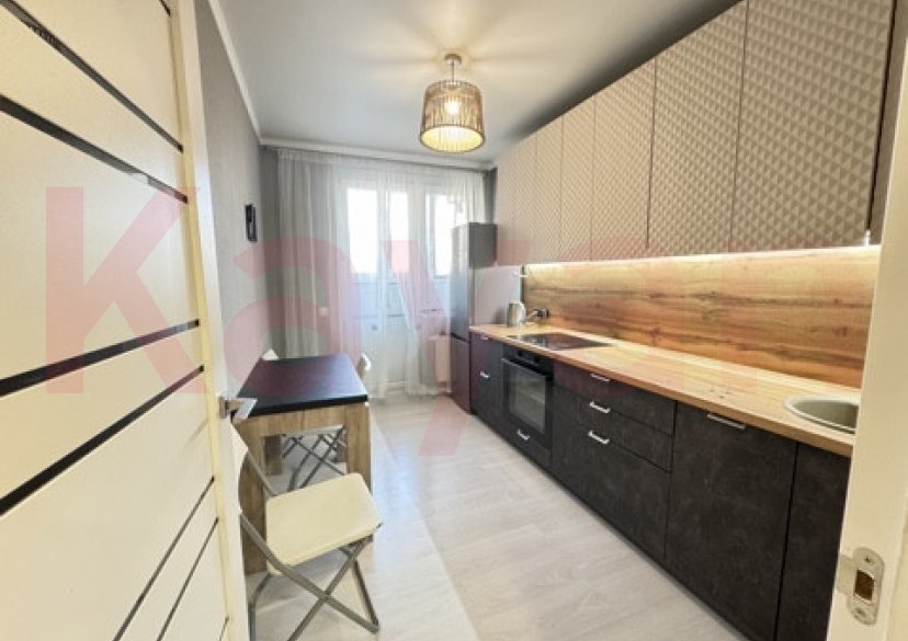 Продажа 1-комн. квартиры, 35 кв.м фото 1 Продажа 1-комн. квартиры, 35 кв.м фото 1