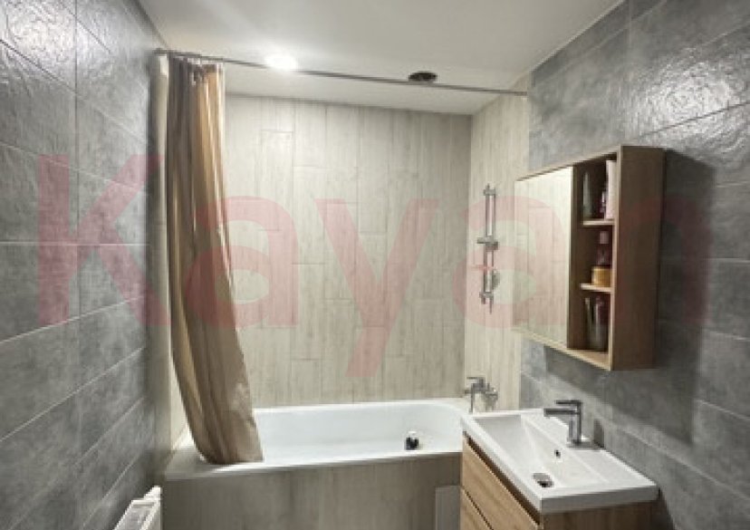 Продажа 1-комн. квартиры, 35 кв.м фото 3 Продажа 1-комн. квартиры, 35 кв.м фото 3