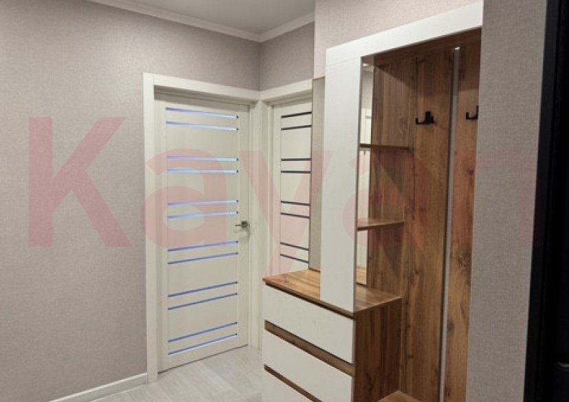 Продажа 1-комн. квартиры, 35 кв.м фото 5