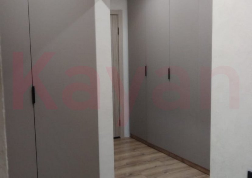 Продажа 2-комн. квартиры, 61 кв.м фото 8