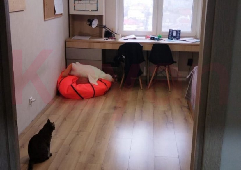 Продажа 2-комн. квартиры, 61 кв.м фото 0