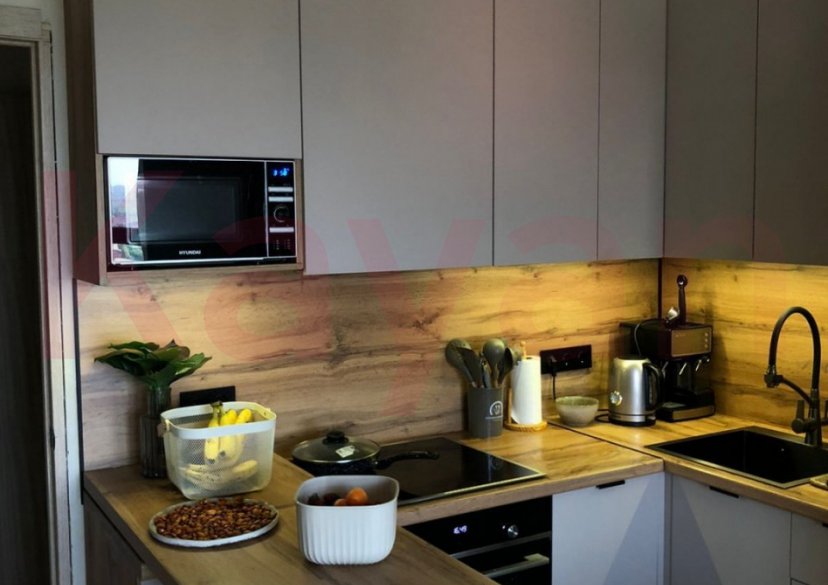 Продажа 2-комн. квартиры, 61 кв.м фото 4 Продажа 2-комн. квартиры, 61 кв.м фото 4