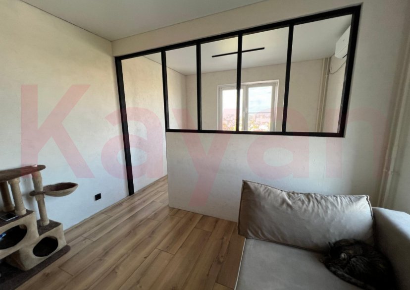 Продажа 2-комн. квартиры, 61 кв.м фото 2