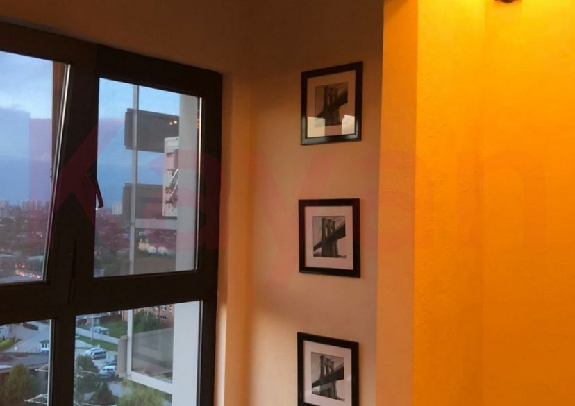 Продажа 2-комн. квартиры, 61 кв.м фото 3