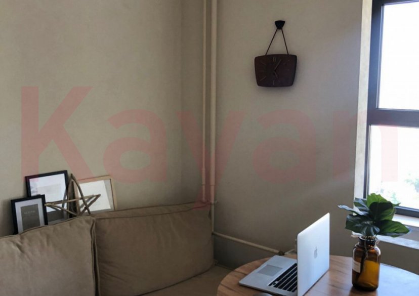 Продажа 2-комн. квартиры, 61 кв.м фото 5