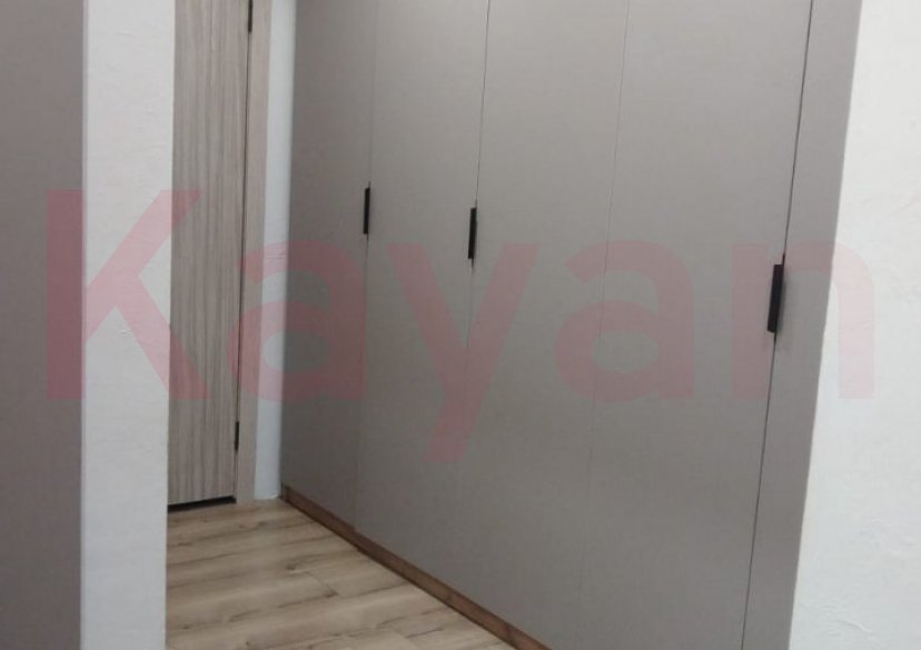 Продажа 2-комн. квартиры, 61 кв.м фото 6