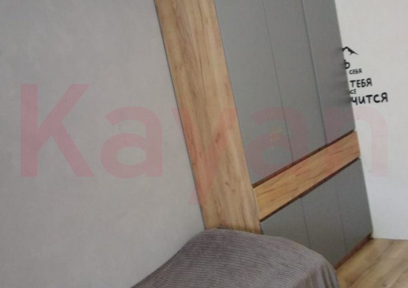 Продажа 2-комн. квартиры, 61 кв.м фото 7