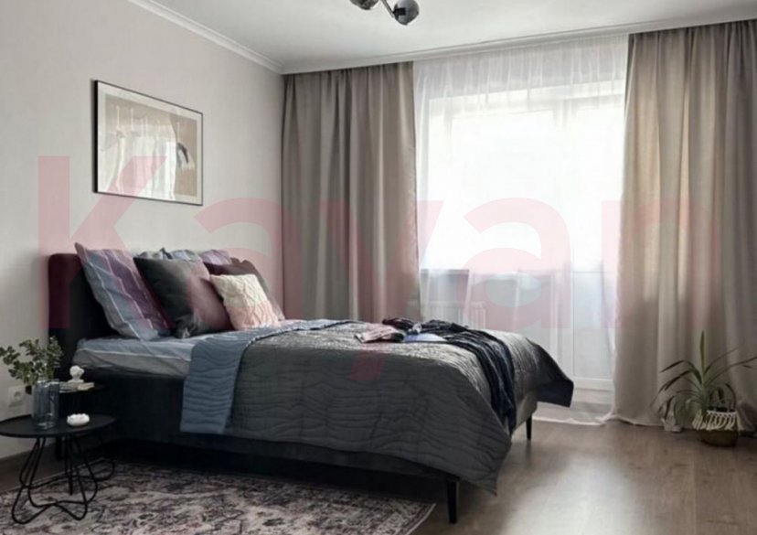 Продажа 2-комн. квартиры, 64 кв.м фото 0 Продажа 2-комн. квартиры, 64 кв.м фото 0