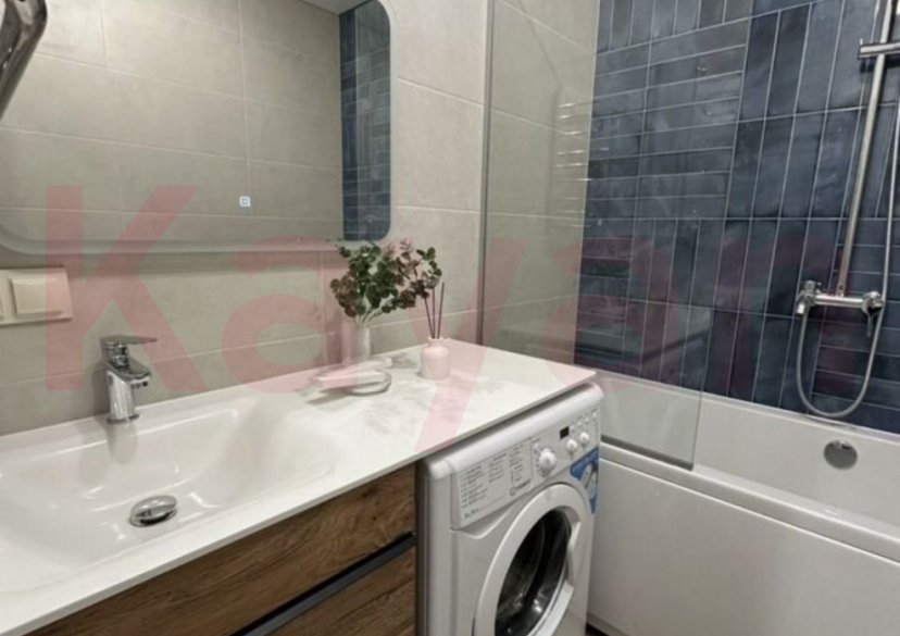 Продажа 2-комн. квартиры, 64 кв.м фото 11