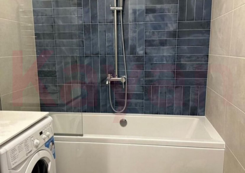 Продажа 2-комн. квартиры, 64 кв.м фото 12