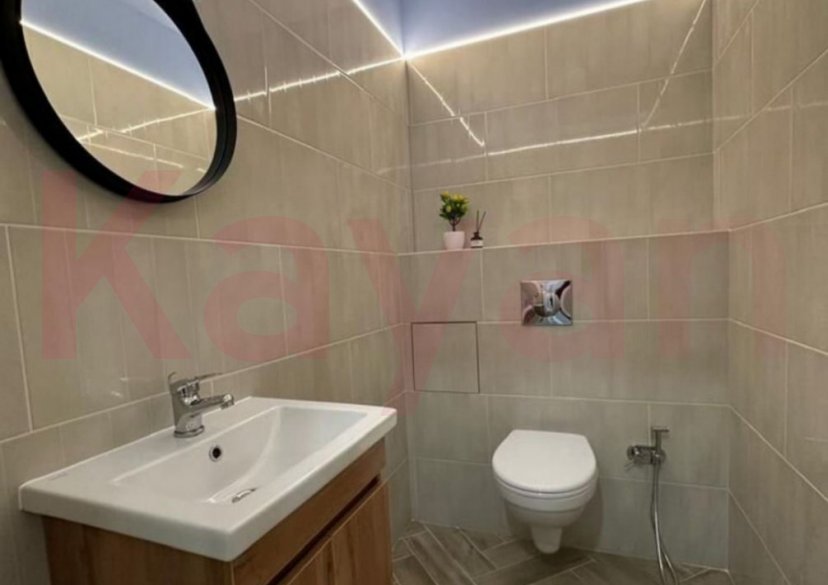 Продажа 2-комн. квартиры, 64 кв.м фото 13