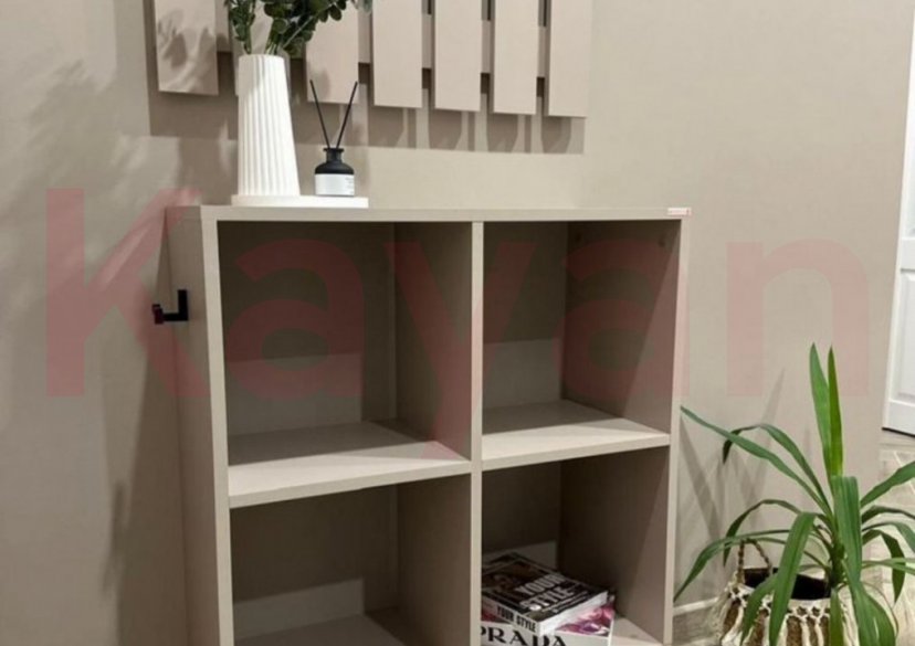 Продажа 2-комн. квартиры, 64 кв.м фото 15