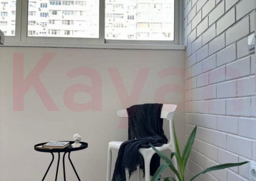 Продажа 2-комн. квартиры, 64 кв.м фото 16