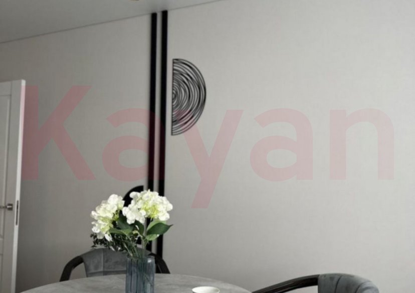 Продажа 2-комн. квартиры, 64 кв.м фото 8