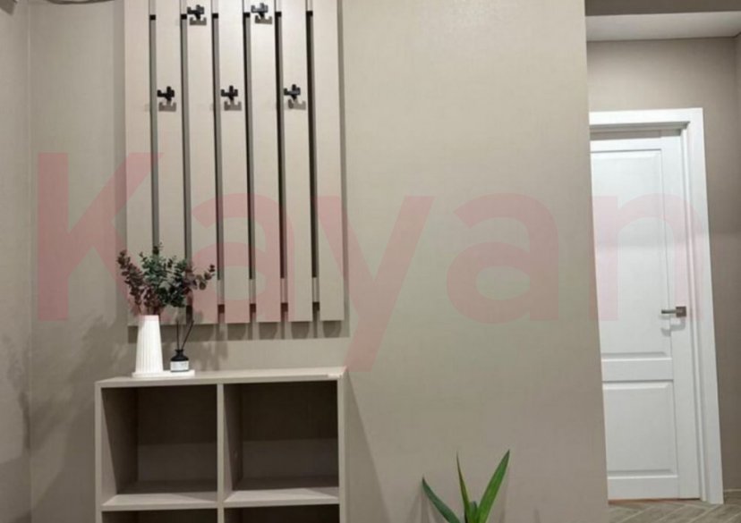 Продажа 2-комн. квартиры, 64 кв.м фото 9